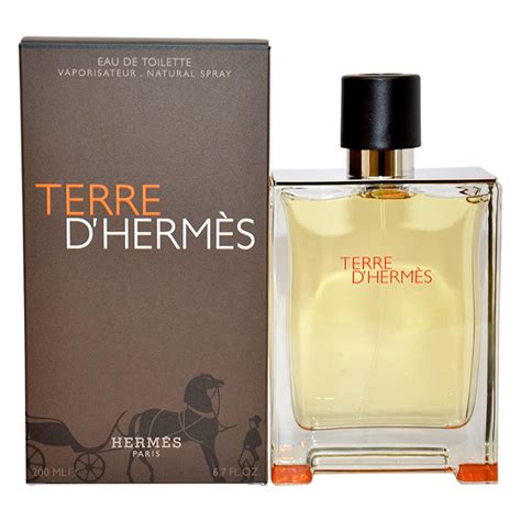 terre d'hermes pure parfum 200ml|terre d'hermes perfume price.